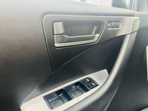 Nissan Murano 3.5 (234 CV) - Foto 18