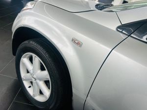 Nissan Murano 3.5 (234 CV) - Foto 10