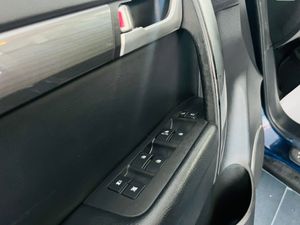 Chevrolet Captiva 3.2 V6 24V LTX 7 plazas Aut. - Foto 16