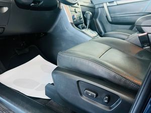 Chevrolet Captiva 3.2 V6 24V LTX 7 plazas Aut. - Foto 17