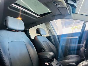 Chevrolet Captiva 3.2 V6 24V LTX 7 plazas Aut. - Foto 14