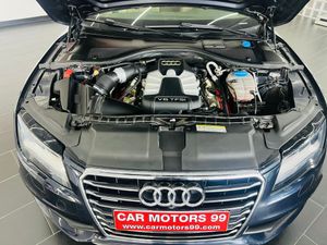 Audi A7 Sportback 3.0 TFSI quattro S tronic 7 vel. - Foto 29