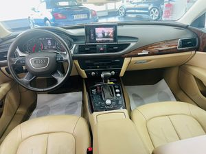 Audi A7 Sportback 3.0 TFSI quattro S tronic 7 vel. - Foto 13