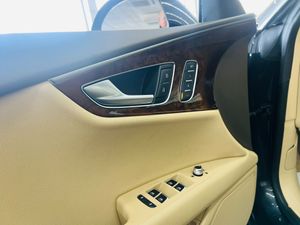 Audi A7 Sportback 3.0 TFSI quattro S tronic 7 vel. - Foto 17