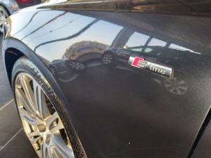 Audi A7 Sportback 3.0 TFSI quattro S tronic 7 vel. - Foto 10