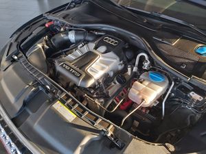 Audi A7 Sportback 3.0 TFSI quattro S tronic 7 vel. - Foto 11