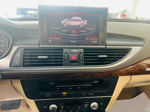 Audi A7 Sportback 3.0 TFSI quattro S tronic 7 vel. - Foto 23