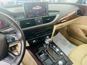 Audi A7 Sportback 3.0 TFSI quattro S tronic 7 vel. - Foto 21