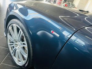 Audi A7 Sportback 3.0 TFSI quattro S tronic 7 vel. - Foto 10