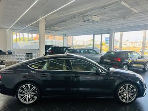 Audi A7 Sportback 3.0 TFSI quattro S tronic 7 vel. - Foto 7