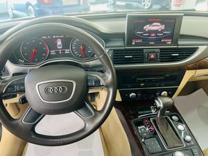 Audi A7 Sportback 3.0 TFSI quattro S tronic 7 vel. - Foto 20