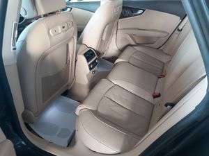Audi A7 Sportback 3.0 TFSI quattro S tronic 7 vel. - Foto 16