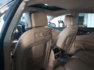 Audi A7 Sportback 3.0 TFSI quattro S tronic 7 vel. - Foto 17