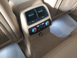 Audi A7 Sportback 3.0 TFSI quattro S tronic 7 vel. - Foto 26