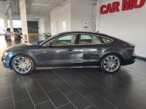 Audi A7 Sportback 3.0 TFSI quattro S tronic 7 vel. - Foto 3