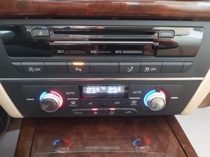 Audi A7 Sportback 3.0 TFSI quattro S tronic 7 vel. - Foto 25