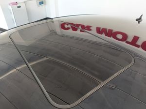 Audi A7 Sportback 3.0 TFSI quattro S tronic 7 vel. - Foto 12