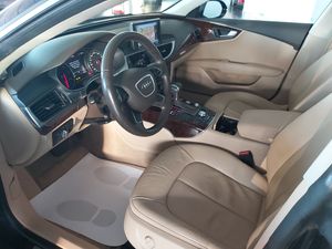 Audi A7 Sportback 3.0 TFSI quattro S tronic 7 vel. - Foto 15