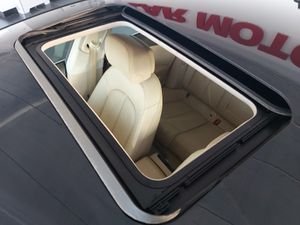 Audi A7 Sportback 3.0 TFSI quattro S tronic 7 vel. - Foto 13