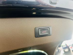 Audi A7 Sportback 3.0 TFSI quattro S tronic 7 vel. - Foto 28