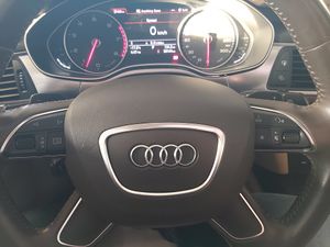 Audi A7 Sportback 3.0 TFSI quattro S tronic 7 vel. - Foto 21
