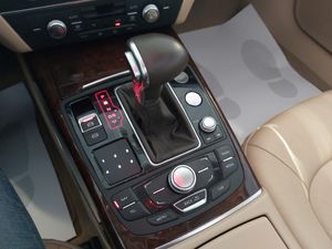 Audi A7 Sportback 3.0 TFSI quattro S tronic 7 vel. - Foto 24