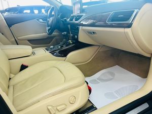 Audi A7 Sportback 3.0 TFSI quattro S tronic 7 vel. - Foto 14