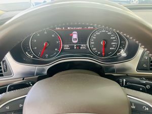 Audi A7 Sportback 3.0 TFSI quattro S tronic 7 vel. - Foto 22