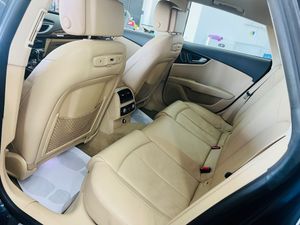 Audi A7 Sportback 3.0 TFSI quattro S tronic 7 vel. - Foto 16