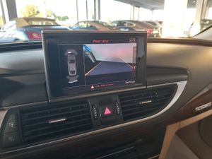 Audi A7 Sportback 3.0 TFSI quattro S tronic 7 vel. - Foto 23