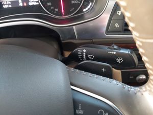 Audi A7 Sportback 3.0 TFSI quattro S tronic 7 vel. - Foto 28