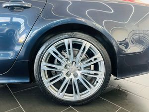 Audi A7 Sportback 3.0 TFSI quattro S tronic 7 vel. - Foto 11