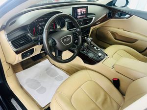 Audi A7 Sportback 3.0 TFSI quattro S tronic 7 vel. - Foto 12