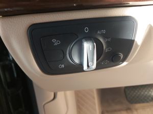 Audi A7 Sportback 3.0 TFSI quattro S tronic 7 vel. - Foto 27