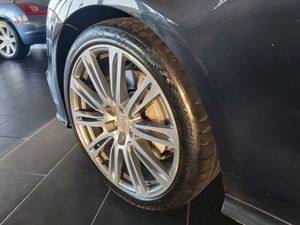 Audi A7 Sportback 3.0 TFSI quattro S tronic 7 vel. - Foto 9