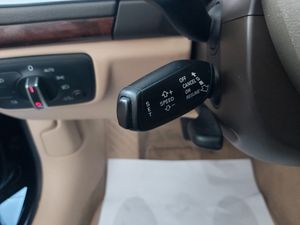 Audi A7 Sportback 3.0 TFSI quattro S tronic 7 vel. - Foto 29