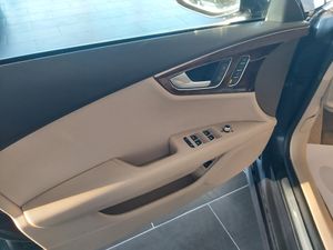 Audi A7 Sportback 3.0 TFSI quattro S tronic 7 vel. - Foto 19