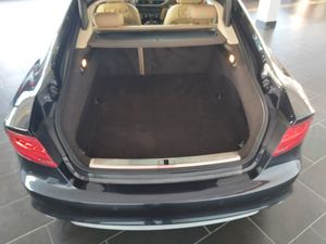 Audi A7 Sportback 3.0 TFSI quattro S tronic 7 vel. - Foto 18