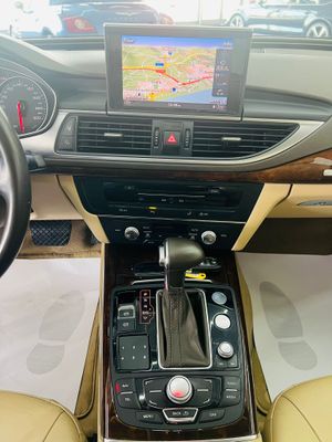 Audi A7 Sportback 3.0 TFSI quattro S tronic 7 vel. - Foto 26