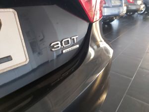 Audi A7 Sportback 3.0 TFSI quattro S tronic 7 vel. - Foto 30