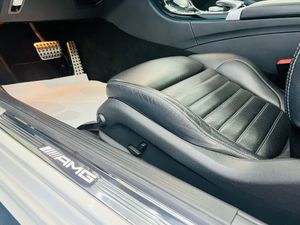 Mercedes Clase C AMG C 43 4MATIC Coupé - Foto 17