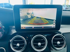 Mercedes Clase C AMG C 43 4MATIC Coupé - Foto 24