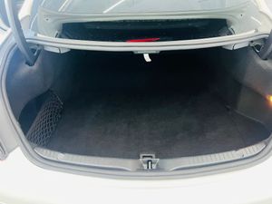 Mercedes Clase C AMG C 43 4MATIC Coupé - Foto 26