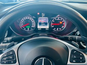 Mercedes Clase C AMG C 43 4MATIC Coupé - Foto 21