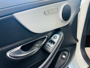 Mercedes Clase C AMG C 43 4MATIC Coupé - Foto 16