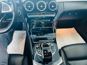 Mercedes Clase C AMG C 43 4MATIC Coupé - Foto 25