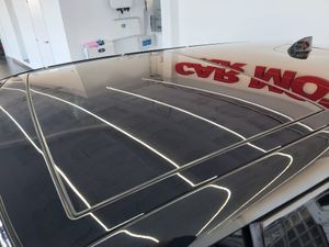 Land-Rover Range Rover Evoque 2.0 D163 S AWD EQUIPO AMPLIADO - Foto 29