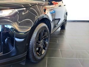 Land-Rover Range Rover Evoque 2.0 D163 S AWD EQUIPO AMPLIADO - Foto 10