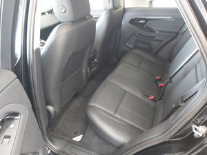 Land-Rover Range Rover Evoque 2.0 D163 S AWD EQUIPO AMPLIADO - Foto 18