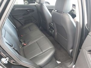 Land-Rover Range Rover Evoque 2.0 D163 S AWD EQUIPO AMPLIADO - Foto 19